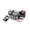 Warn WINCHES, M15000 WINCH 47801 - alternate 5